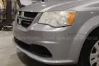 2014 Dodge Grand Caravan