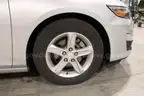 2020 Chevrolet Malibu