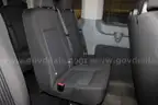 2017 Ford Transit 350 Low Roof 15-Passenger Van
