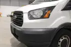 2017 Ford Transit 350 Low Roof 15-Passenger Van