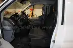 2017 Ford Transit 350 Low Roof 15-Passenger Van