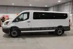 2017 Ford Transit 350 Low Roof 15-Passenger Van