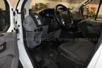 2017 Ford Transit 350 Low Roof 15-Passenger Van