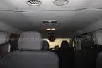 2017 Ford Transit 350 Low Roof 15-Passenger Van