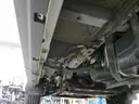 2017 Ford Transit 350 Low Roof 15-Passenger Van