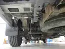 2017 Ford Transit 350 Low Roof 15-Passenger Van