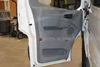 2017 Ford Transit 350 Low Roof 15-Passenger Van