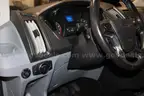 2017 Ford Transit 350 Low Roof 15-Passenger Van