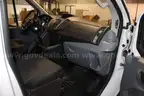 2017 Ford Transit 350 Low Roof 15-Passenger Van