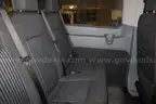 2017 Ford Transit 350 Low Roof 15-Passenger Van