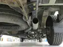 2017 Ford Transit 350 Low Roof 15-Passenger Van
