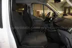 2017 Ford Transit 350 Low Roof 15-Passenger Van