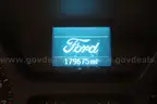 2017 Ford Transit 350 Low Roof 15-Passenger Van