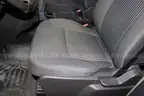 2017 Ford Transit 350 Low Roof 15-Passenger Van