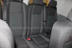 2017 Ford Transit 350 Low Roof 15-Passenger Van