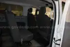 2017 Ford Transit 350 Low Roof 15-Passenger Van