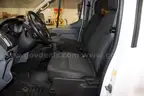 2017 Ford Transit 350 Low Roof 15-Passenger Van