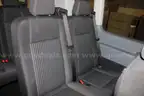 2017 Ford Transit 350 Low Roof 15-Passenger Van