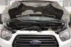 2017 Ford Transit 350 Low Roof 15-Passenger Van