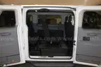2017 Ford Transit 350 Low Roof 15-Passenger Van