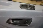 2017 Ford Transit 350 Low Roof 15-Passenger Van