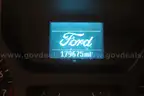 2017 Ford Transit 350 Low Roof 15-Passenger Van