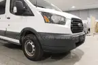 2017 Ford Transit 350 Low Roof 15-Passenger Van