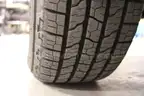 2017 Ford Transit 350 Low Roof 15-Passenger Van