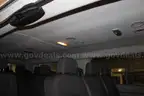 2017 Ford Transit 350 Low Roof 15-Passenger Van