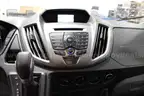 2017 Ford Transit 350 Low Roof 15-Passenger Van