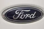 2017 Ford Transit 350 Low Roof 15-Passenger Van