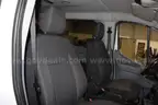 2017 Ford Transit 350 Low Roof 15-Passenger Van
