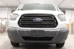 2017 Ford Transit 350 Low Roof 15-Passenger Van