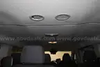 2017 Ford Transit 350 Low Roof 15-Passenger Van