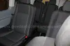 2017 Ford Transit 350 Low Roof 15-Passenger Van