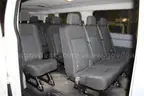 2017 Ford Transit 350 Low Roof 15-Passenger Van