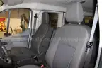 2017 Ford Transit 350 Low Roof 15-Passenger Van