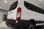 2017 Ford Transit 350 Low Roof 15-Passenger Van