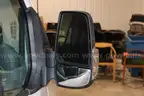 2017 Ford Transit 350 Low Roof 15-Passenger Van