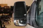 2017 Ford Transit 350 Low Roof 15-Passenger Van