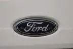 2017 Ford Transit 350 Low Roof 15-Passenger Van