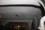 2017 Ford Transit 350 Low Roof 15-Passenger Van