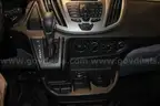 2017 Ford Transit 350 Low Roof 15-Passenger Van