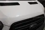 2017 Ford Transit 350 Low Roof 15-Passenger Van
