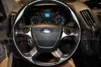 2017 Ford Transit 350 Low Roof 15-Passenger Van
