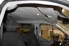 2017 Ford Transit 350 Low Roof 15-Passenger Van