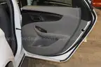 2018 Chevrolet Impala V6