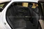 2018 Chevrolet Impala V6