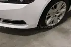 2018 Chevrolet Impala V6