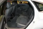 2018 Chevrolet Impala V6